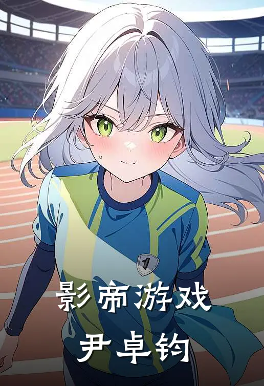 影帝游戏尹卓钧