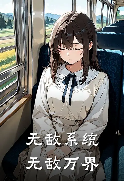 无敌系统，无敌万界