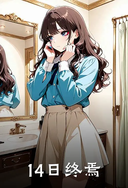 14日终焉