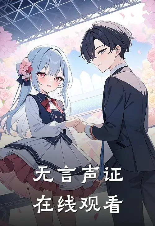 无言声证在线观看