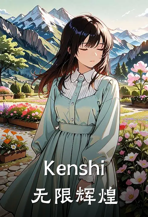 Kenshi：无限辉煌