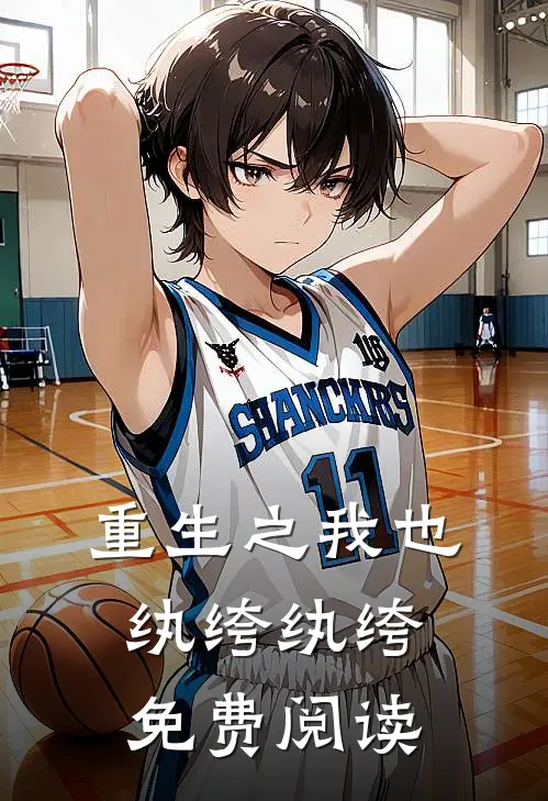 重生之我也纨绔纨绔免费阅读