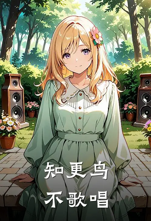 知更鸟不歌唱