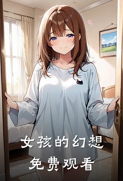 女孩的幻想免费观看