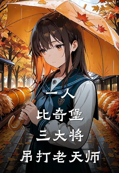 一人：比奇堡三大将，吊打老天师