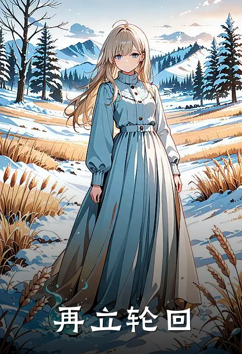 再立轮回