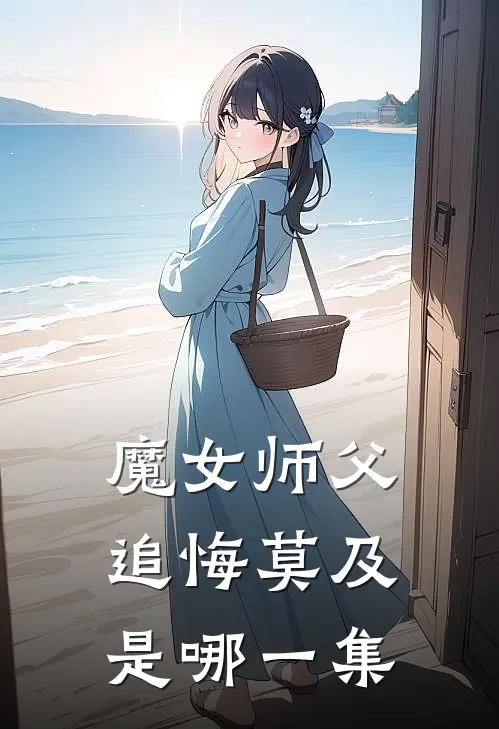 魔女师父追悔莫及是哪一集