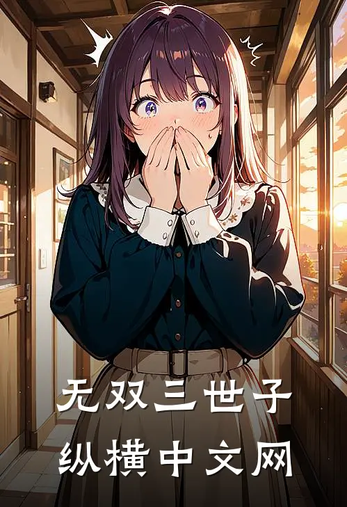 无双三世子纵横中文网