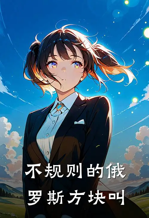 不规则的俄罗斯方块叫