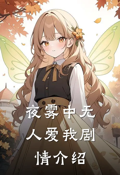 夜雾中无人爱我剧情介绍