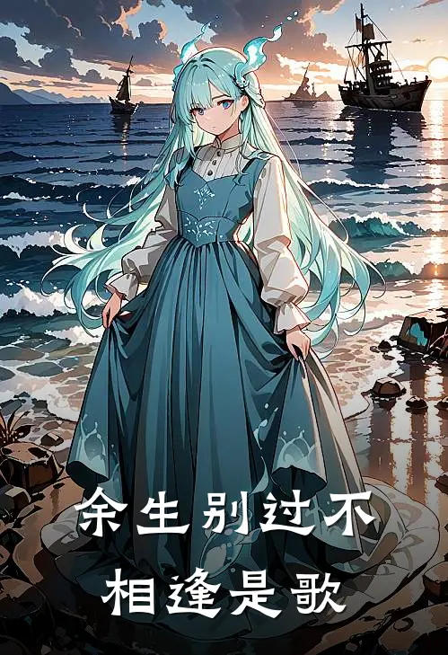 余生别过不相逢是歌