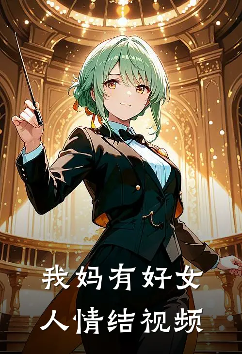 我妈有好女人情结视频