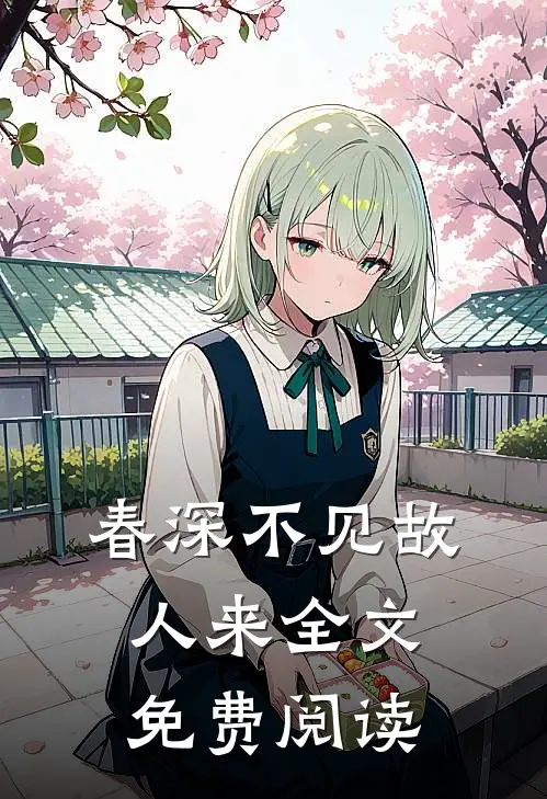 春深不见故人来全文免费阅读