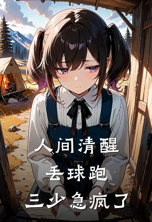 人间清醒丢球跑，三少急疯了