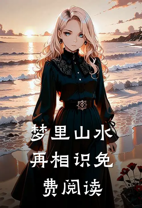 梦里山水再相识免费阅读