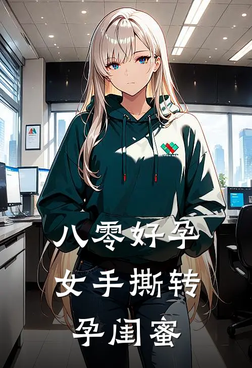八零好孕女手撕转孕闺蜜