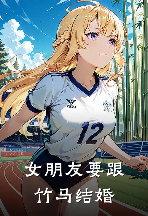 女朋友要跟竹马结婚