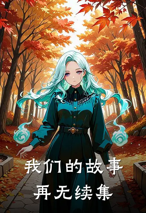 我们的故事再无续集