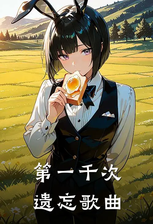 第一千次遗忘歌曲