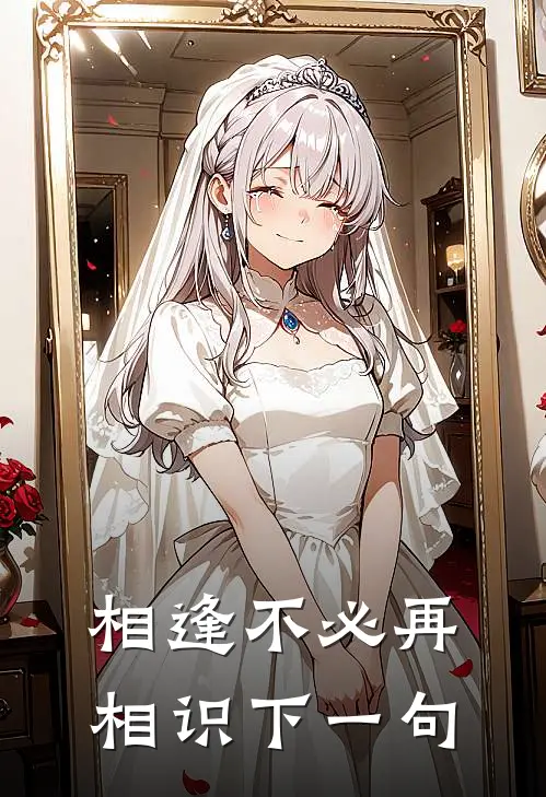 相逢不必再相识下一句