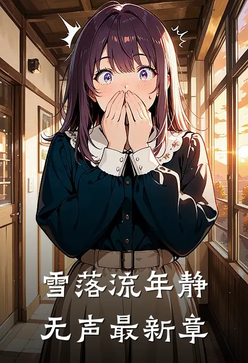 雪落流年静无声最新章