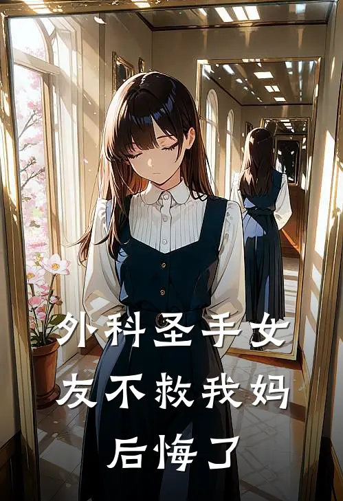 外科圣手女友不救我妈，后悔了