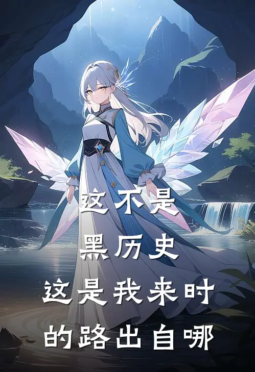 这不是黑历史,这是我来时的路出自哪