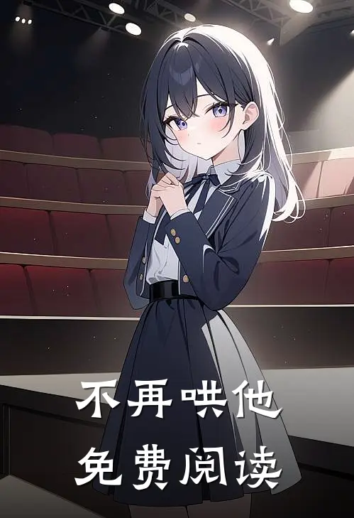 不再哄他免费阅读