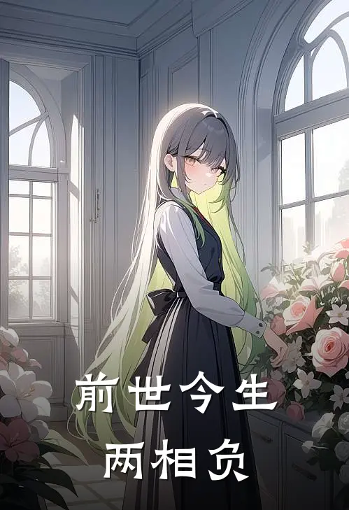 前世今生两相负