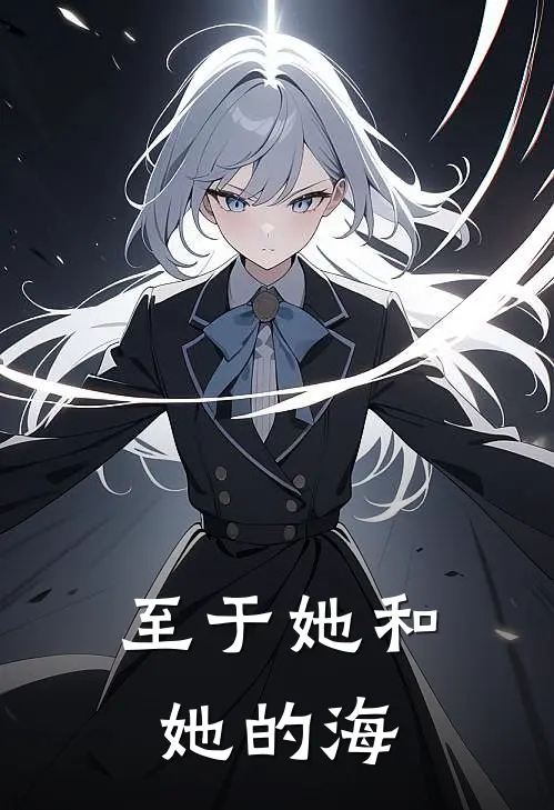 至于她和她的海