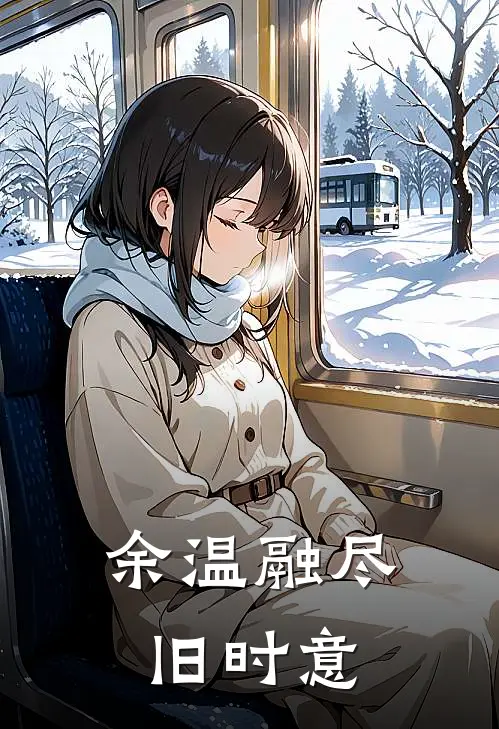 余温融尽旧时意