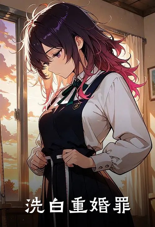 洗白重婚罪