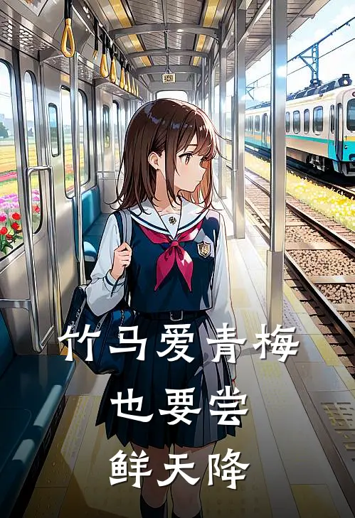 竹马爱青梅，也要尝鲜天降