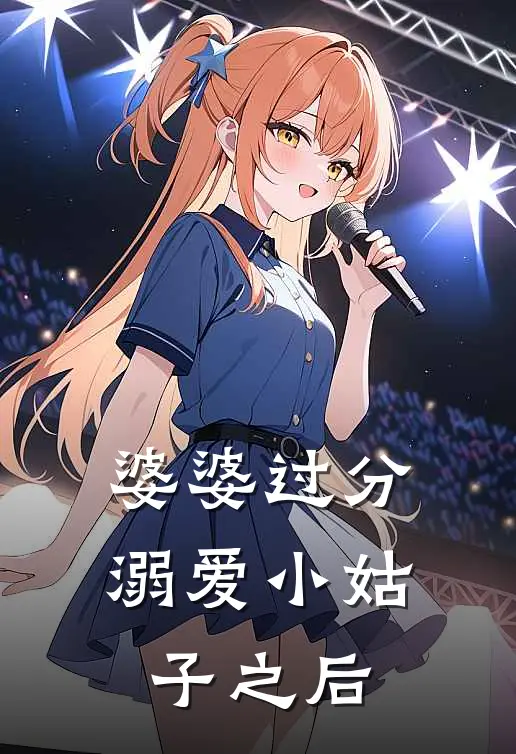 婆婆过分溺爱小姑子之后