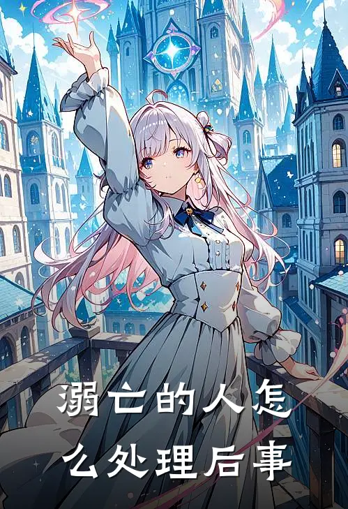 溺亡的人怎么处理后事