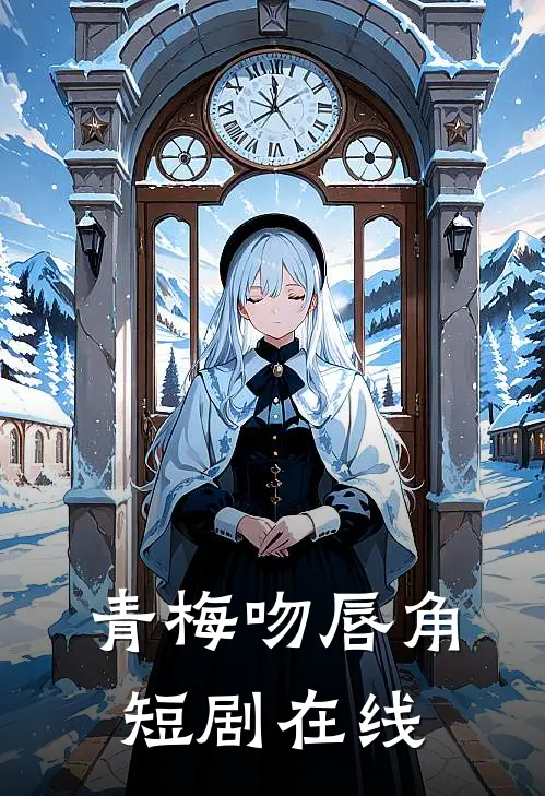 青梅吻唇角短剧在线