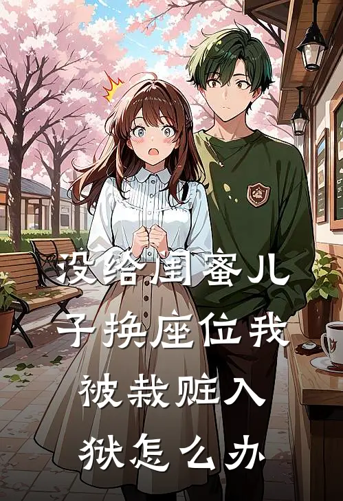 没给闺蜜儿子换座位我被栽赃入狱怎么办