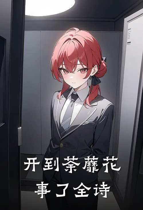 开到荼蘼花事了全诗